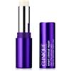 Clinique Smart Clinical Repair AM/PM Retinoid Balm 3 ml - balsamo viso retinoide