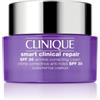Clinique Smart Clinical Repair SPF30 Wrinkle Correcting Cream 50 ml - crema antieta protettiva