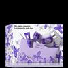 Clinique De-Aging Experts Smart Clinical Repair™ Lifting Face + Neck Cream 50 ml + Wrinkle Correcting Serum 10 ml + Wrinkle Correcting