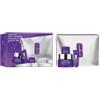 Clinique Outsmart Lines + Wrinkles Set Smart Clinical Repair™ Lifting Face + Neck Cream 50 ml + Wrinkle Correcting Serum 10 ml + Wrinkl