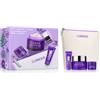 Clinique Smart Repair Lifting Face + Neck Cream Set Smart Clinical Repair™ Lifting Face + Neck Cream 50 ml + Wrinkle Correcting Serum 1