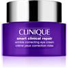 Clinique Smart Clinical Repair™ Wrinkle Correcting Eye Cream 15 ml - crema occhi antirughe