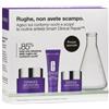 Clinique Smart Clinical Repair™ Wrinkle Correcting Eye Cream 15 ml + Wrinkle Correcting Serum 10 ml + Wrinkle Correcting Cream 5 ml - c