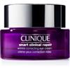 Clinique Smart Clinical Repair™ Wrinkle Correcting Eye Cream 30 ml - crema occhi antirughe