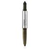 Clinique High Impact Shadow Play™ Shadow + Definer 02 Mixed Greens - ombretto duo