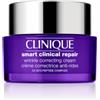 Clinique Smart Clinical Repair™ Wrinkle Correcting Cream 50 ml - crema viso antirughe