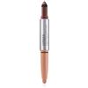 Clinique High Impact Shadow Play™ Shadow + Definer 03 Strawberries + Chocolate - ombretto duo