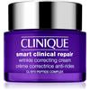 Clinique Smart Clinical Repair™ Wrinkle Correcting Cream 75 ml - crema viso antirughe