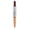 Clinique High Impact Shadow Play™ Shadow + Definer 04 Café Au Lait - ombretto duo