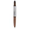 Clinique High Impact Shadow Play™ Shadow + Definer 05 Rum + Cola - ombretto duo