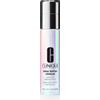 Clinique Even Better Clinical™ Dark Spot Clearing Serum 30 ml - siero antimacchie viso