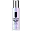 Clinique Even Better Clinical™ Dark Spot Clearing Serum 50 ml - siero antimacchie viso