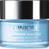Clinique Turnaround Overnight Revitalizing Moisturizer 50 ml - crema notte illuminante