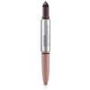 Clinique High Impact Shadow Play™ Shadow + Definer 08 Rosé + Truffles - ombretto duo