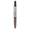 Clinique High Impact Shadow Play™ Shadow + Definer 10 Day + Night - ombretto duo