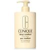 Clinique Deep Comfort™ Body Lotion 400 ml - lozione corpo idratante