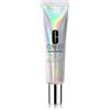 Clinique Even Better™ Light Reflecting Primer 30 ml - primer viso illuminante