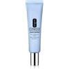 Clinique Even Better™ Pore Defying Primer 30 ml - primer viso levigante