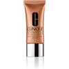 Clinique Sun-Kissed Face Gelee Complexion Multitasker Universal Glow 30 ml - gel viso illuminante