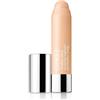 Clinique Chubby Stick™ Sculpting Highlight 01 Hefty Highlight - illuminante viso
