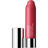Clinique Chubby Stick™ Cheek Colour Balm 03 Roly Poly Rosy - blush in stick