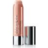 Clinique Chubby Stick™ Sculpting Highlight 01 Hefty Highlight - illuminante viso