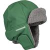 Didriksons Cappello Biggles 6 per bambini