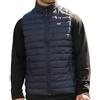 Mac in a Sac Alpine Mens Down Gilet Piumino a gilet Uomo