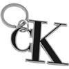 Calvin Klein Porta Chiavi Uomo Art LV04D1131G