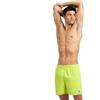 ARENA Fundamentals Boxer R