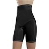 ANDRA Guaina Donna F51 Gamba Lunga