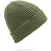 Volcom - Sweep Skull Fit Snow Beanie, Berretto Beanie Uomo