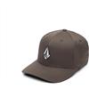 Volcom Cappello D5512320 WRE Col.marrone Marrone/S/M