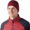 Smartwool - Merino 250 Cuffed, Berretto Uomo