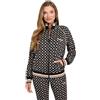 GUESS Tute da Ginnastica V5YQ03 KB212 - Donna