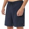 Oakley Mens - Ace Volley 18, Costume a Pantaloncino Uomo