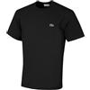 Lacoste Classic Th7318 T-Shirt Uomo