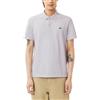 Lacoste Polo da uomo Lacoste regular fit