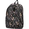 Eastpak Zaino Out Of Office Porta computer colore Dracul Bone