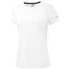 Holure Confezione da 1 o 3 magliette da donna con protezione solare UPF 50+, a maniche corte/lunghe, leggere, ad asciugatura rapida, con protezione solare SPF UV