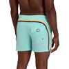 SUNDEK Pantaloncini da Bagno da Uomo Stretch Fabric 15