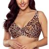 Vivisence 3203 Bikini Pezzo sopra Coppa Morbida