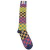 Gallo Calze uomo AP515289 Colore Royal 12679