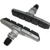 Shimano Unisex - Adulto M70CT4 scarpe freno argento, taglia unica