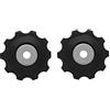 Shimano Kit Puleggie, 10 Pezzi