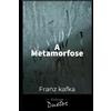 Franz Kafka A Metamorfose (Tascabile)