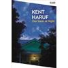 Kent Haruf Our Souls at Night (Tascabile) (PRESALE 03/12/2026)