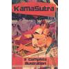 Mishul Das The KamaSutra - The Art of Love Making (Tascabile)