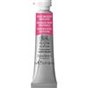 Acquerelli Professionali Winsor & Newton Tubo 5ml Rosa Granza Genuino Pittura