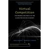 Ariel Ezrachi Maurice E. Stucke Virtual Competition (Tascabile)